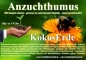 Preview: Anzuchthumus-Kokoserde