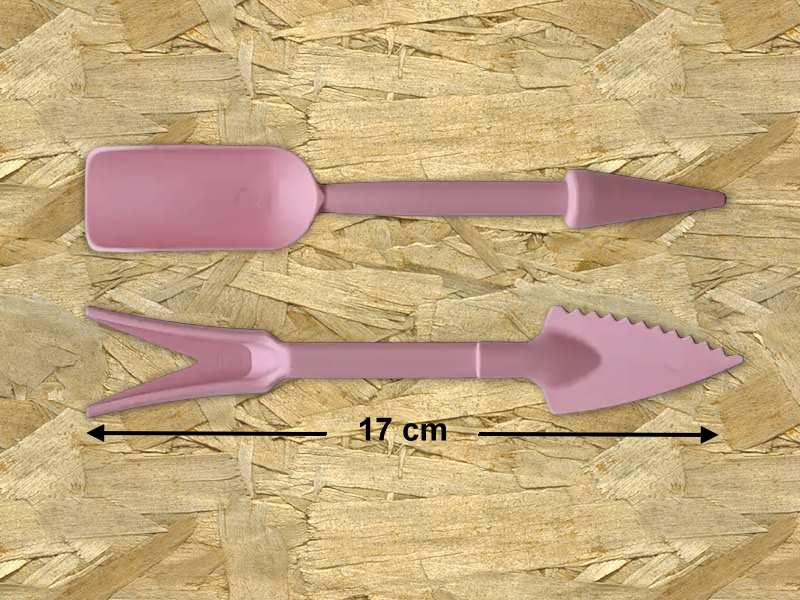 Großes-Pikier-Set-2-teilig
