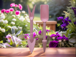 Großes-Pikier-Set-2-teilig